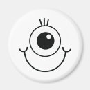 Pesquisar por olhos monstro imas Globo ocular