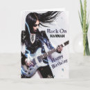 Pesquisar por rockstar cartoes Rock n roll
