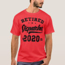 Pesquisar por isqueiro camisetas Despachante