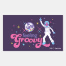 Pesquisar por sensação adesivos Engraçado