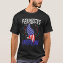 Pesquisar por usine camisetas 4º