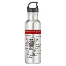 Pesquisar por jiu jitsu garrafa agua Engraçado