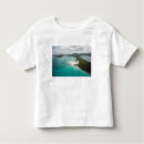 Pesquisar por queensland camisetas Oceano