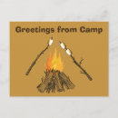 Pesquisar por dormir cartoes postais Para crianças