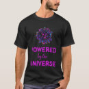 Pesquisar por cristal masculinas camisetas Para ele