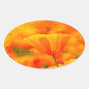 Pesquisar por cores brilhantes artesanato material Qualquer pessoa