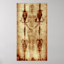 Pesquisar por imagem jesus cristo artes pósteres Católico