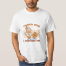 Pesquisar por cozy camisetas Picada de abóbora