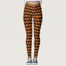 Pesquisar por jack lanterna roupas Jack o lanterno