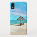 Pesquisar por iphone xr capas Qualquer pessoa