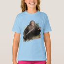 Pesquisar por lonely mountain camisetas Erebor