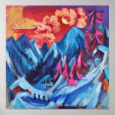 Pesquisar por kirchner pôsteres pósteres Retrô