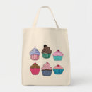 Pesquisar por cupcake bolsas Tratamento