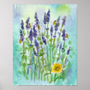 Pesquisar por poster da erva pôsteres pósteres Qualquer pessoa