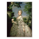 Pesquisar por marie therese cartoes postais Espanha