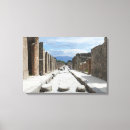 Pesquisar por pompeii Cidade