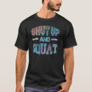 Pesquisar por agache se camisetas Ginásio
