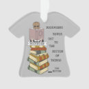 Pesquisar por pilhas e nós ornamentos Para todos