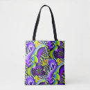 Pesquisar por urban chic bolsas Para ela