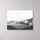 Pesquisar por militares impressão de canvas Fotografia