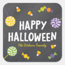 Pesquisar por boas festas adesivos Diversão