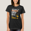 Pesquisar por karter camisetas Vamos