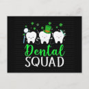 Pesquisar por dente feliz cartoes postais Para todos