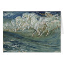 Pesquisar por os cavalos de netuno Oceano