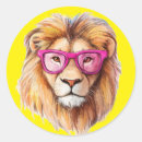 Pesquisar por fundo amarelo adesivos Rosa