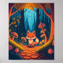 Pesquisar por fox pôsteres pósteres Qualquer crinaça