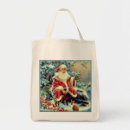 Pesquisar por saco do papai noel bolsas tote Para todos