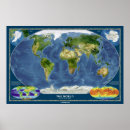 Pesquisar por poster antigo mapa mundo artes pósteres Antigos