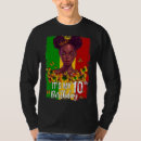 Pesquisar por décimo aniversário camisetas Meninas