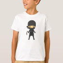 Pesquisar por shuriken camisetas Japão