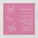 Pesquisar por chique quadrados aniversário convites Convidados