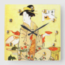 Pesquisar por japanese vintage pôsteres pósteres Woman