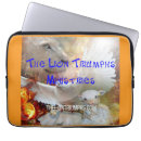 Pesquisar por leões capas Leão