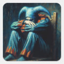 Pesquisar por jester adesivos Jato
