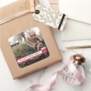 Pesquisar por festival adesivos Festa de aniversário