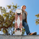 Pesquisar por poder skates Para todos