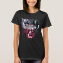 Pesquisar por grafites x camisetas Força tarefa x