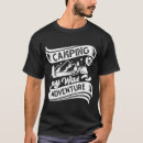 Pesquisar por campo camisetas Aventura