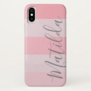 Pesquisar por pastel iphone capas Moderno