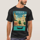 Pesquisar por veneza roupas Vintage