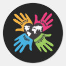 Pesquisar por prosperidade adesivos Paz