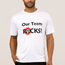 Pesquisar por rochas do futebol Equipe