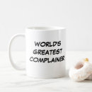 Pesquisar por personalidade canecas Qualquer pessoa