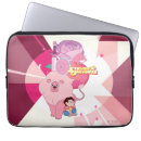 Pesquisar por steven universe Rede de cartoons