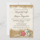 Pesquisar por sandy beach convites Areia