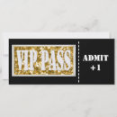 Pesquisar por vip pass convites Cintilante